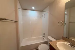 334 Loop 332 Dr, Liberty Hill, TX 78642 - Photo 25