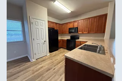 334 Loop 332 Drive #A, Liberty Hill, TX 78642 - Photo 3