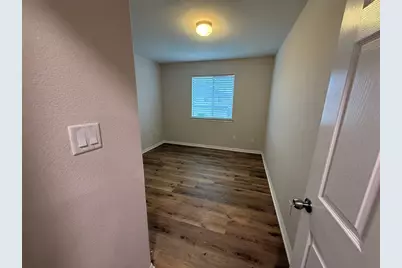 334 Loop 332 Drive #A, Liberty Hill, TX 78642 - Photo 15