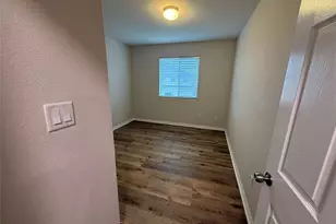 334 Loop 332 Dr, Liberty Hill, TX 78642 - Photo 15