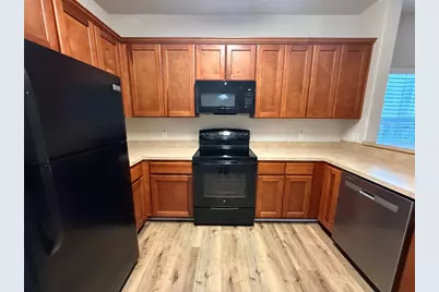 334 Loop 332 Drive #A, Liberty Hill, TX 78642 - Photo 7