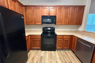 334 Loop 332 Dr, Liberty Hill, TX 78642 - Photo 7