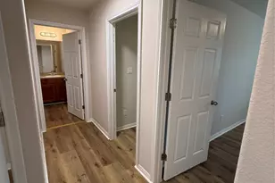 334 Loop 332 Dr, Liberty Hill, TX 78642 - Photo 11