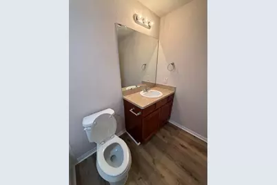 334 Loop 332 Drive #A, Liberty Hill, TX 78642 - Photo 19