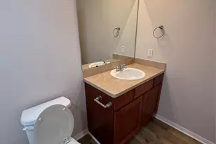 334 Loop 332 Dr, Liberty Hill, TX 78642 - Photo 19