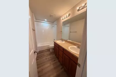 334 Loop 332 Drive #A, Liberty Hill, TX 78642 - Photo 23