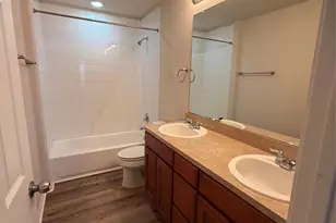 334 Loop 332 Dr, Liberty Hill, TX 78642 - Photo 23