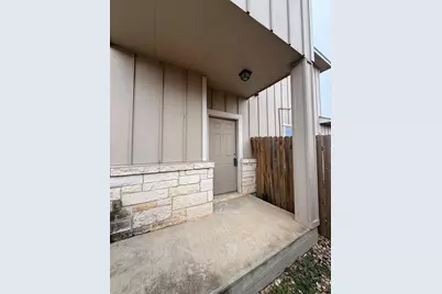 334 Loop 332 Drive #A, Liberty Hill, TX 78642 - Photo 1