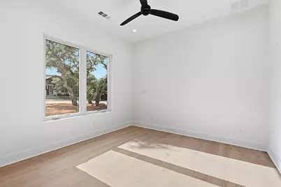 15 Champion Circle, Wimberley, TX 78676 - Photo 29