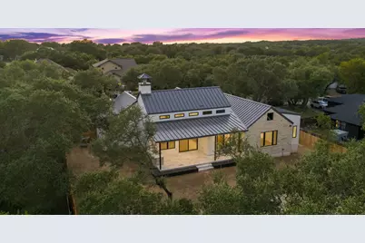 15 Champion Circle, Wimberley, TX 78676 - Photo 37