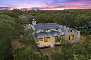 15 Champion Circle, Wimberley, TX 78676 - Photo 37