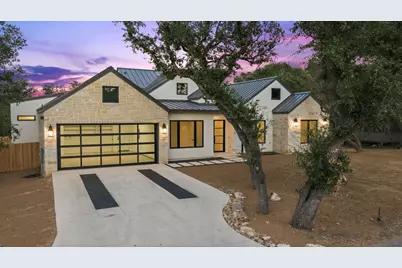 15 Champion Circle, Wimberley, TX 78676 - Photo 35