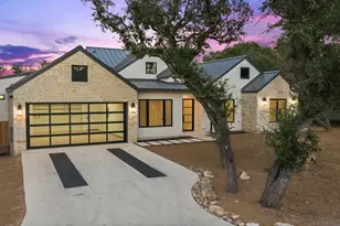 15 Champion Circle, Wimberley, TX 78676 - Photo 35