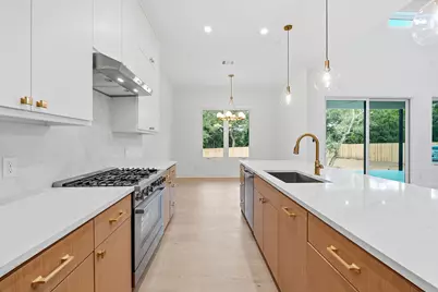 15 Champion Circle, Wimberley, TX 78676 - Photo 11