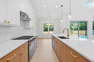 15 Champion Circle, Wimberley, TX 78676 - Photo 11
