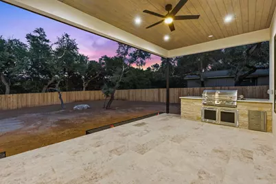 15 Champion Circle, Wimberley, TX 78676 - Photo 39