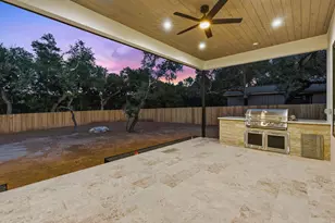 15 Champion Circle, Wimberley, TX 78676 - Photo 39
