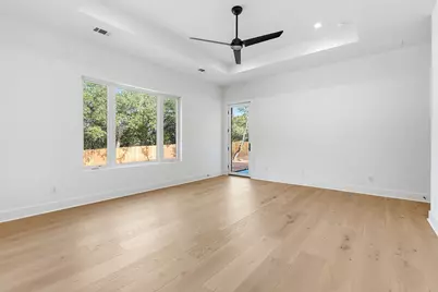 15 Champion Circle, Wimberley, TX 78676 - Photo 21