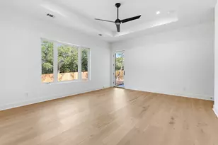 15 Champion Circle, Wimberley, TX 78676 - Photo 21