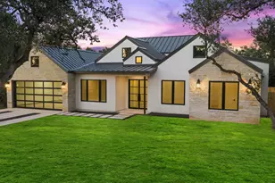 15 Champion Circle, Wimberley, TX 78676 - Photo 1