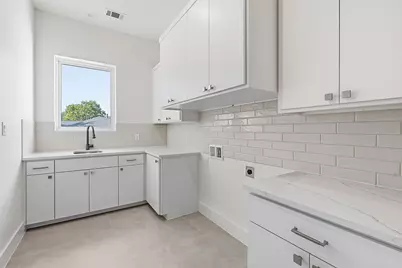 15 Champion Circle, Wimberley, TX 78676 - Photo 33