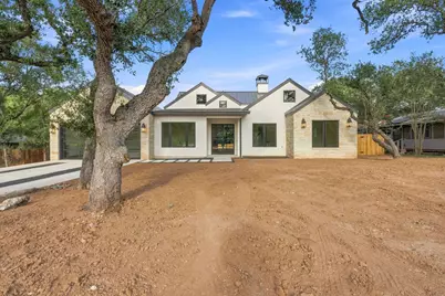 15 Champion Circle, Wimberley, TX 78676 - Photo 5
