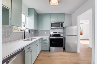 306 W Stassney Lane #1&2, Austin, TX 78745 - Photo 17
