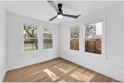 306 W Stassney Lane #1&2, Austin, TX 78745 - Photo 7