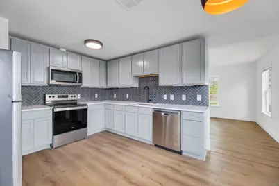 306 W Stassney Lane #1&2, Austin, TX 78745 - Photo 5