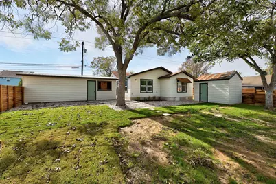 306 W Stassney Lane #1&2, Austin, TX 78745 - Photo 25