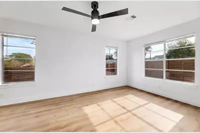 306 W Stassney Lane #1&2, Austin, TX 78745 - Photo 19