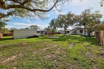 306 W Stassney Lane #1&2, Austin, TX 78745 - Photo 23
