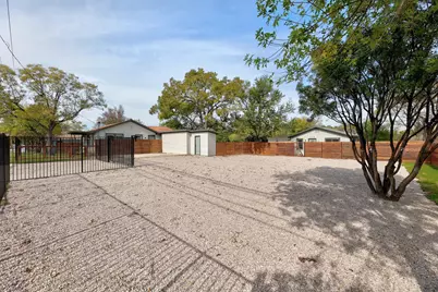306 W Stassney Lane #1&2, Austin, TX 78745 - Photo 3