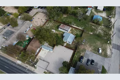 306 W Stassney Lane #1&2, Austin, TX 78745 - Photo 27