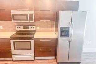 1101 Grove Blvd, Austin, TX 78741 - Photo 5