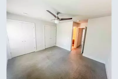 1101 Grove Boulevard #701, Austin, TX 78741 - Photo 15