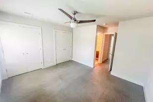 1101 Grove Blvd, Austin, TX 78741 - Photo 15