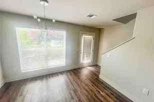 1101 Grove Blvd, Austin, TX 78741 - Photo 3