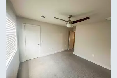 1101 Grove Boulevard #701, Austin, TX 78741 - Photo 13