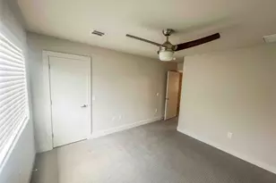 1101 Grove Blvd, Austin, TX 78741 - Photo 13