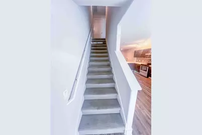 1101 Grove Boulevard #701, Austin, TX 78741 - Photo 11