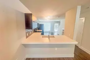 1101 Grove Blvd, Austin, TX 78741 - Photo 7