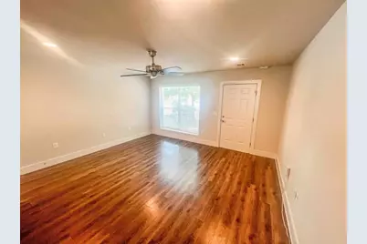 1101 Grove Boulevard #701, Austin, TX 78741 - Photo 9