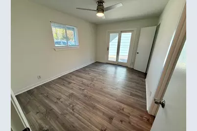 7303 Whispering Creek Circle #A & B, Austin, TX 78736 - Photo 11