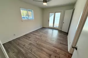 7303 Whispering Creek Cir, Austin, TX 78736 - Photo 11