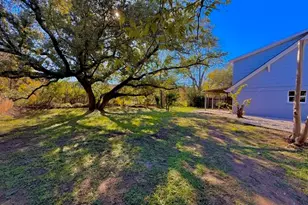 7303 Whispering Creek Cir, Austin, TX 78736 - Photo 1