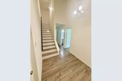 7303 Whispering Creek Circle #A & B, Austin, TX 78736 - Photo 13