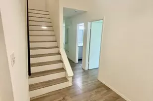7303 Whispering Creek Cir, Austin, TX 78736 - Photo 13