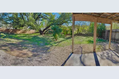 7303 Whispering Creek Circle #A & B, Austin, TX 78736 - Photo 11