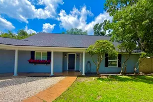 7303 Whispering Creek Cir, Austin, TX 78736 - Photo 1